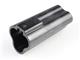 Molex 200914-0003