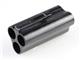 Molex 200915-0003
