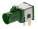 Molex 201126-0005