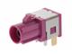 Molex 201126-0008