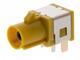 Molex 201126-0010