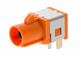 Molex 201126-0013