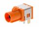 Molex 201126-0013