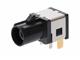 Molex 201126-0001