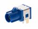 Molex 201126-0003