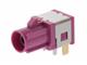 Molex 201126-0008