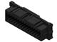 Molex 201196-2141
