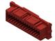 Molex 201196-2142