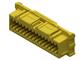 Molex 201196-2143