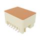 Molex 201197-2120