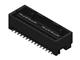 Molex 201197-0101
