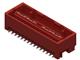 Molex 201197-0302