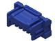 Molex 201200-2024
