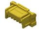 Molex 201200-2023