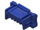 Molex 201200-2024
