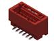 Molex 201201-0052