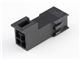 Molex 201444-1104