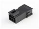Molex 201444-1106