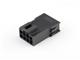 Molex 201444-1108
