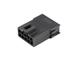 Molex 201444-1110