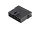 Molex 201444-1116