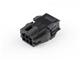 Molex 201444-1206