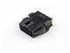 Molex 201444-1210