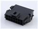 Molex 201444-1214