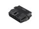 Molex 201444-1216