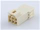 Molex 201444-2106