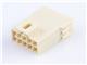 Molex 201444-2110