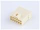 Molex 201444-2112