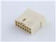 Molex 201444-2114