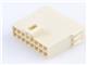 Molex 201444-2116