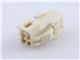 Molex 201444-2204