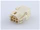 Molex 201444-2206