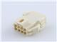 Molex 201444-2208
