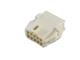 Molex 201444-2210