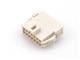 Molex 201444-2214