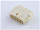 Molex 201444-2216