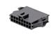 Molex 201444-1212 默认Thumbnail