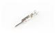 Molex 201447-1400