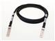 Molex 201591-3010