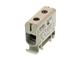 Molex 201606-0610