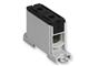 Molex 201606-1620