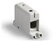 Molex 201606-0620