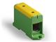 Molex 201606-0640