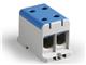 Molex 201606-0680