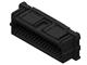 Molex 201644-2101