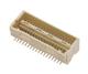 Molex 201645-0360